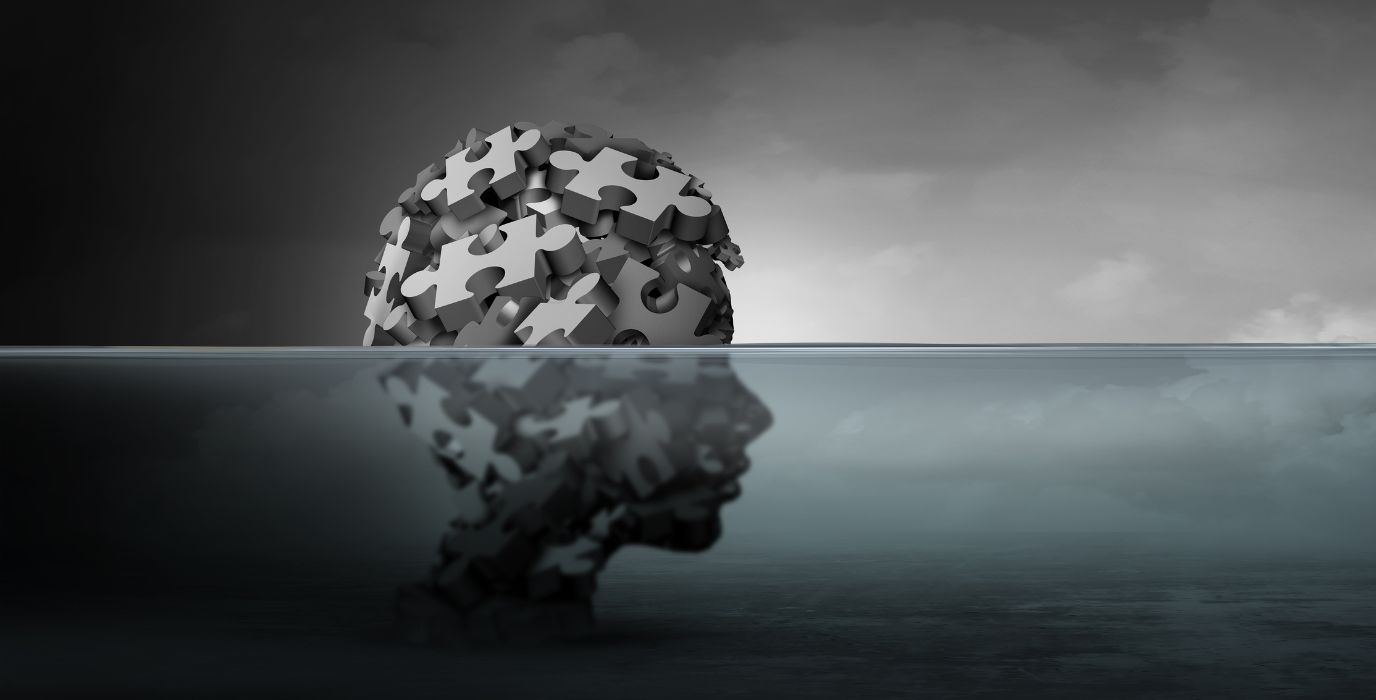 Psychology of Space