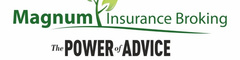Magnum Insurance Broking