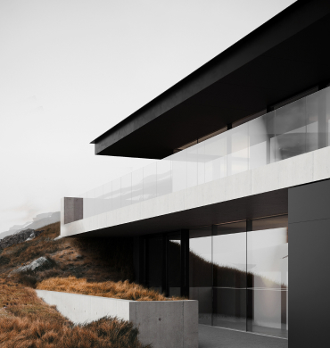Turnkey Projects