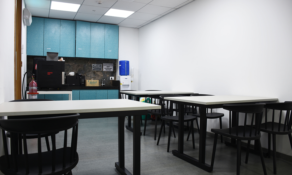 Audentes Lab