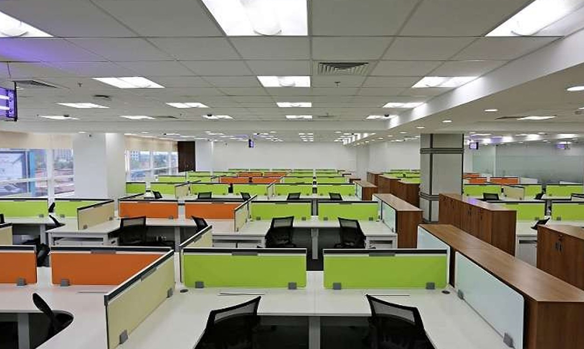 Design and visualisation