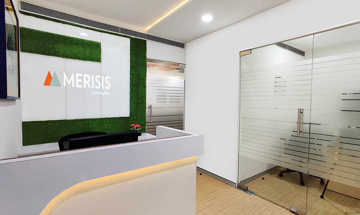 Merisis